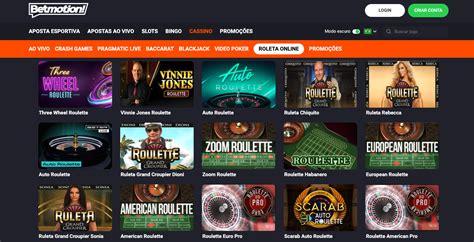 jogo roleta online|jogo da roleta que ganha dinheiro.
